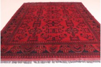 Khal_Mohammadi_Rug